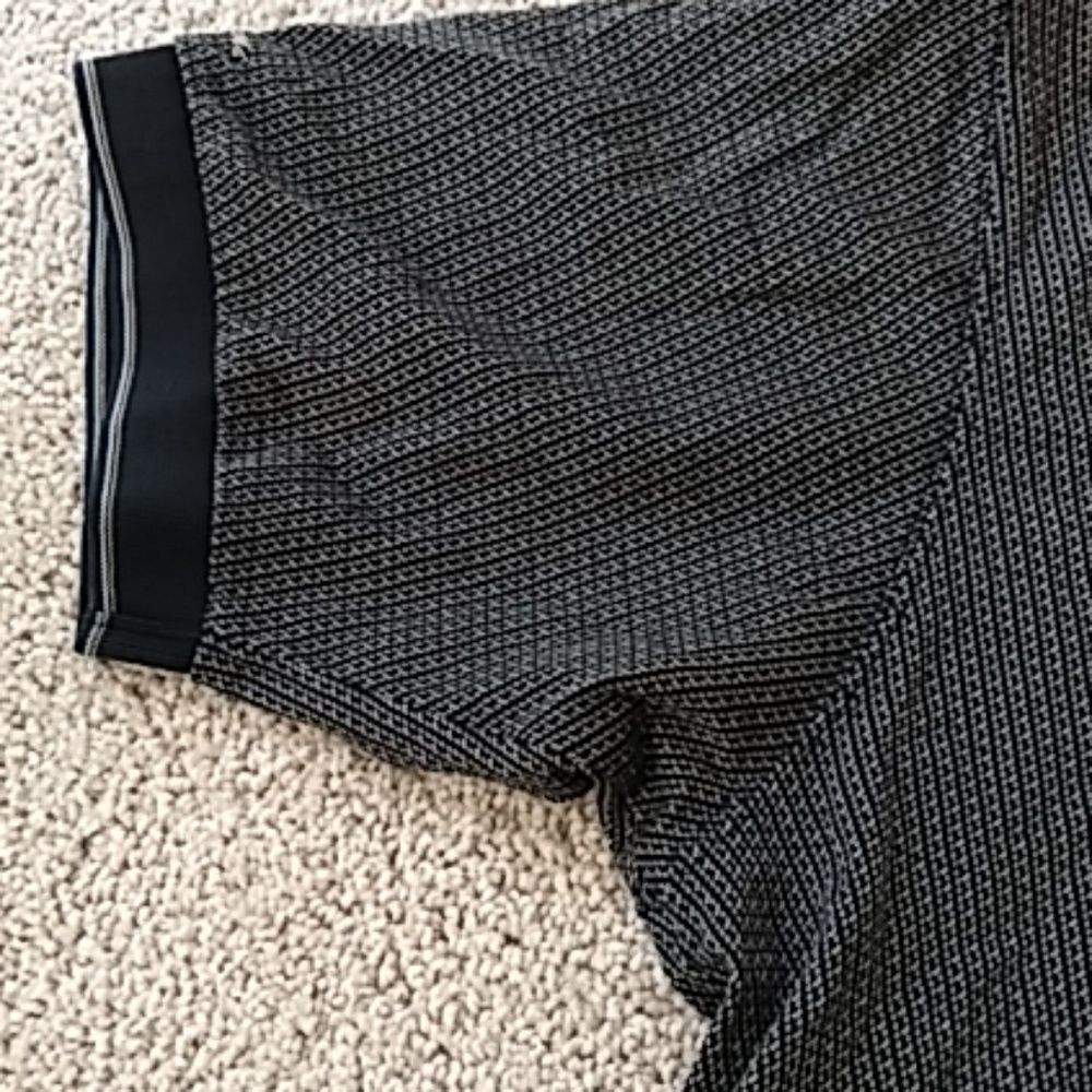 Ben‎ Hogan Men's Golf Shirt Size M